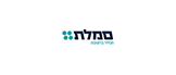 יניב שרעבי