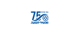 מכשירי תנועה ומכוניות בע"מ