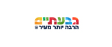 עמותת קהילתיים