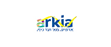 ארקיע קווי תעופה ישראליים בע"מ