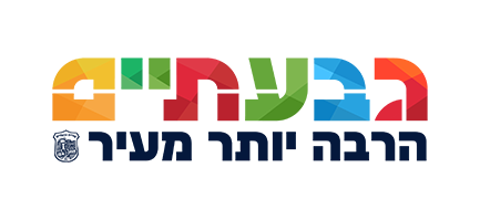 לוגו