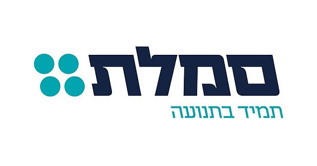 לוגו