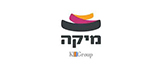 דריה לוין