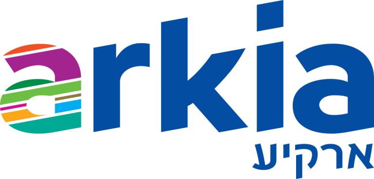 Arkia.svg